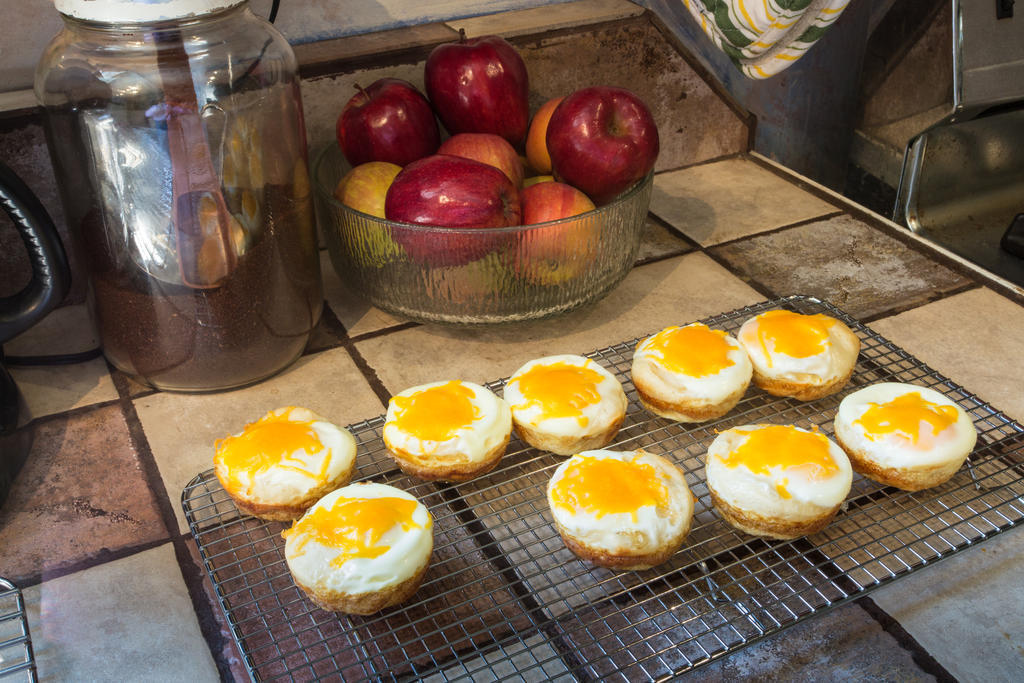 ניו אורלינס Auld Sweet Olive Bed And Breakfast מראה חיצוני תמונה